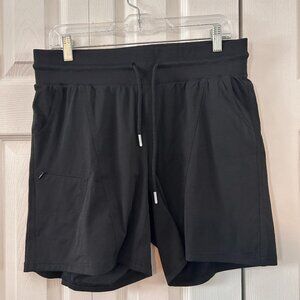 Black Canyon Short (XL)